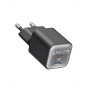 Anker 511 Nano 3 Universal White Ac Anker 511 Nano 3 Universal White Ac